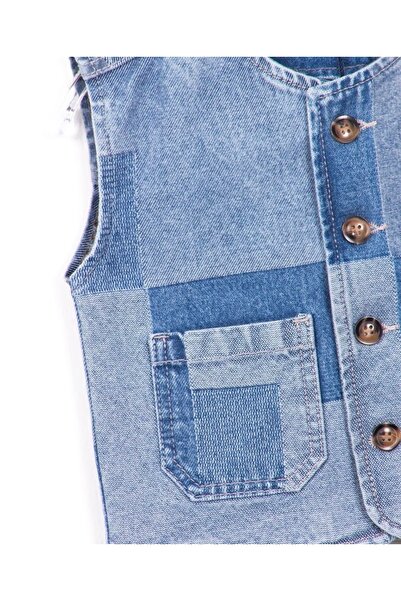 Laciel Prs Laciel Jeans Set