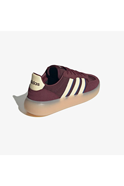adidas Barreda Decode Shoes