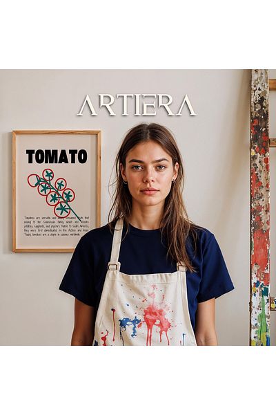 HİGUERA Legume - Masă de bucătărie în stil italian mediteranean modern cu cadru din lemn, decorare pentru bucătărie cafenea bar