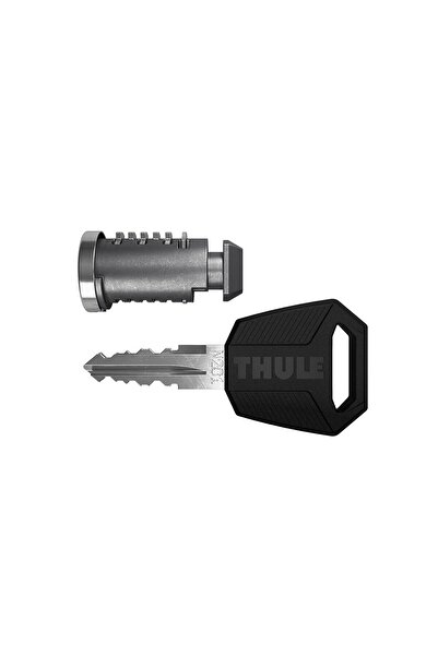 JollyMag Thule One-Key System 450800 8 butuci