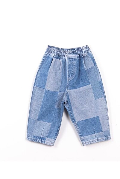 Laciel Prs Laciel Jeans Set