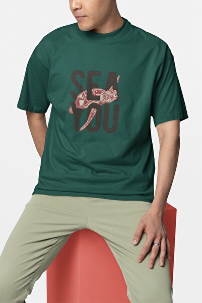 ArtYus ΑΝΔΡΙΚΟ/ΓΥΝΑΙΚΕΙΟ ΜΠΛΟΥΖΑ ΜΕ ΣΤΑΥΡΩΜΕΝΟ ΣΧΕΔΙΟ ΜΕ ΣΤΡΟΓΓΥΛΗ ΛΑΜΠΑΡΙΑ Κ...