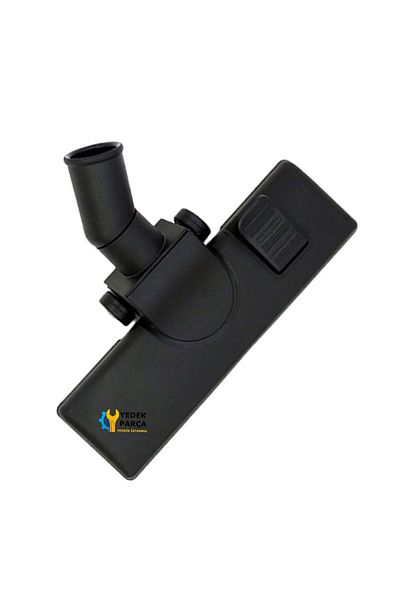 Ozba Ticaret Profilo Compatible Vs 4 Pt 2200 Vacuum Cleaner Metal Based Absorbent Floor Nozzle (Albatros Domestic Production