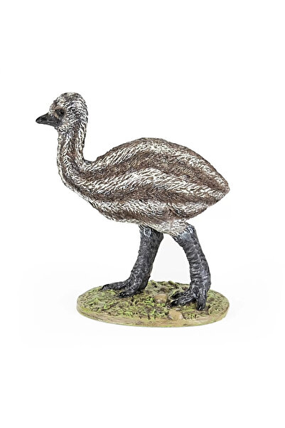 Papo Φιγούρα Κοτόπουλου Εμού