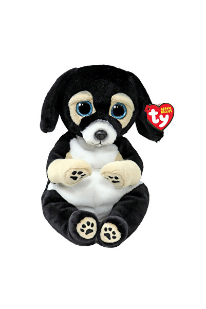 TY Plus 24cm Beanie Bellies Κουταβοφάγος