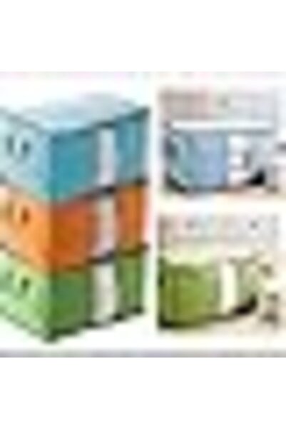 The Bros garment blankets storage bag Large capacity clothing storage bag with clear window