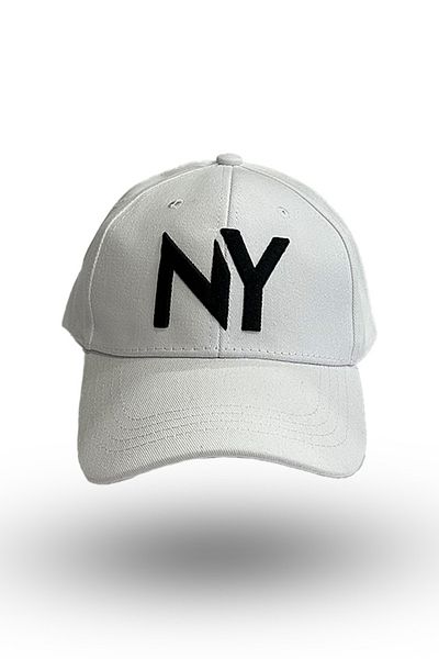 BASIC Sapca reglabila Ny