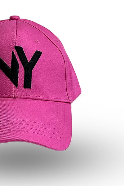 BASIC Sapca reglabila Ny