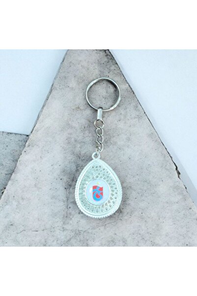 shop سلسلة المفاتيح ترابزون سبور