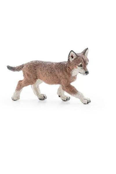 Papo Ειδώλιο Λυκάκου