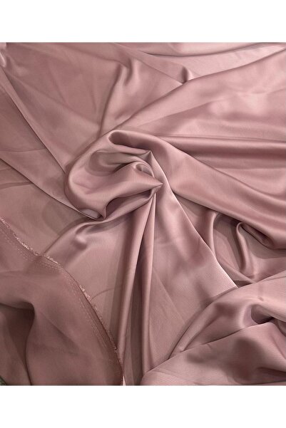 krntekstil Lățimea satinului Zara importat: 150 cm