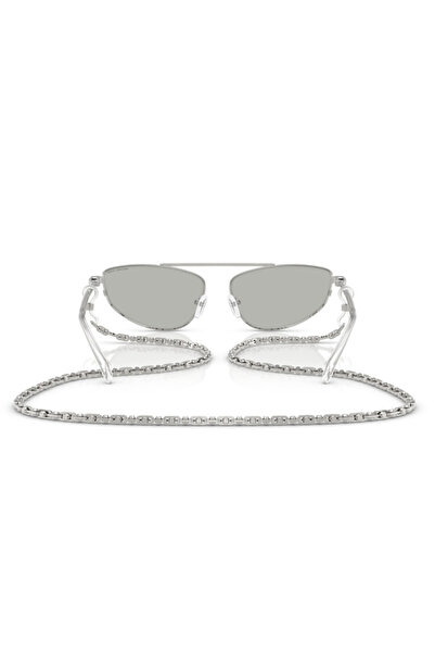 Michael Kors Michael Kors 0Mk1164 19038V60 Women's Glasses