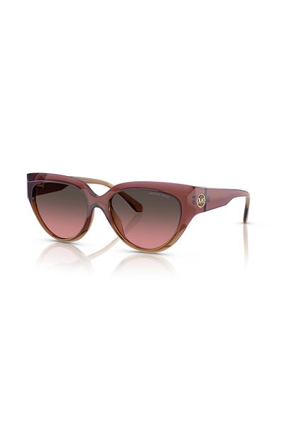 Michael Kors نظارات مايكل كورس 0mk2241u 32561155 للنساء