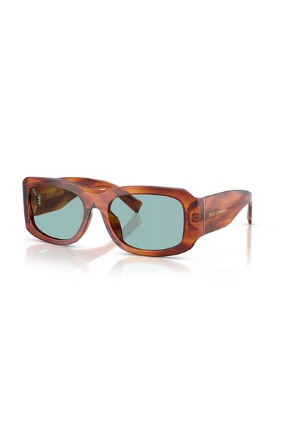 Dolce&Gabbana دولتشي غابانا 0DG4503 322180 57 نظارات شمسية للرجال