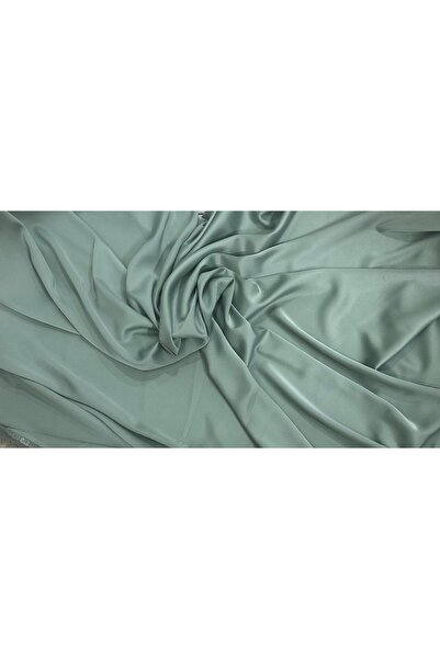 krntekstil Lățimea satinului Zara importat: 150 cm