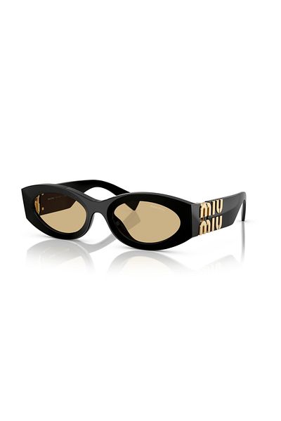 Miu Miu Miu miu 0mu 11ws 16k10r54 women's glasses