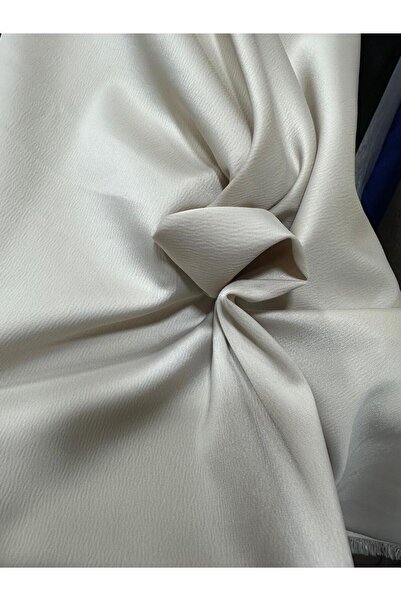 krntekstil Lățimea satinului Zara importat: 150 cm