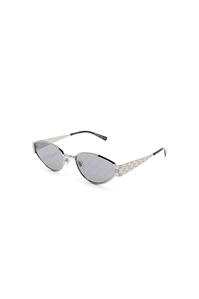 Gucci Gg1853S 002 Women's Glasses