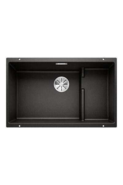 Simpex 1 BUÇUK GÖZ TEZGAH ÜSTÜ&TEZGAHA SIFIR VE TEZGAH ALTI UYUMLU ( SİYAH 70...