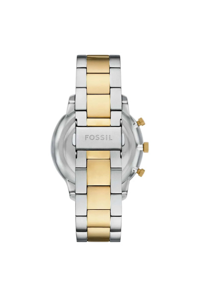 Fossil FFS6112 Erkek Kol Saati