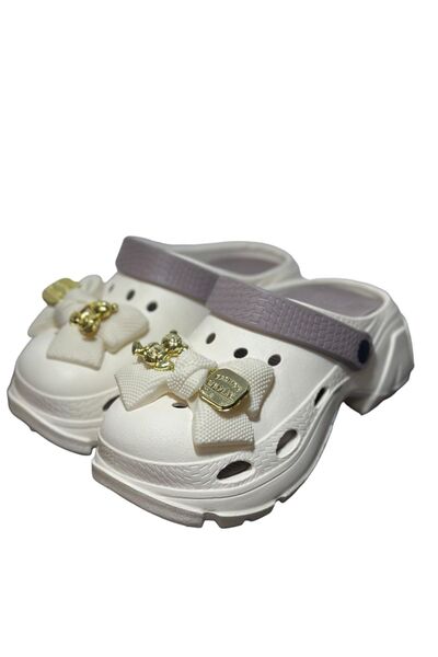 rooter High-Sole Comfortable Orthopedic Sandals Slippers