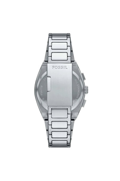 Fossil FFS6117 Erkek Kol Saati