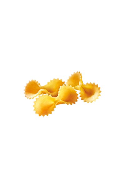 FİLİZ Makarna Fiyonk 500 Gr x 1 Adet