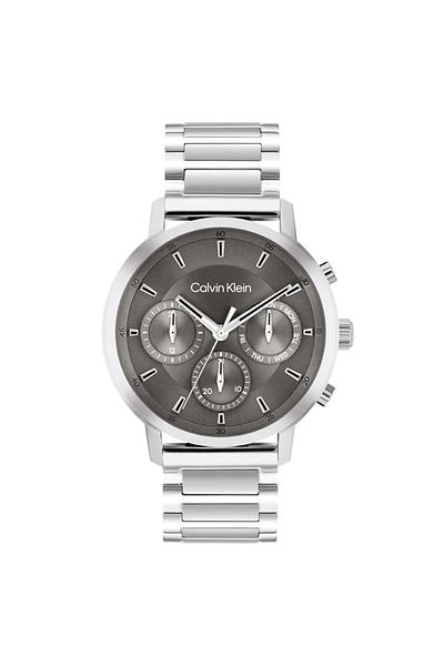 Calvin Klein Calvin Klein Ck25200493 Men's Wristwatch
