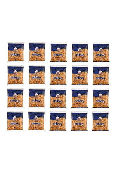 Makarna Dirsek 500 Gr x 20 Adet