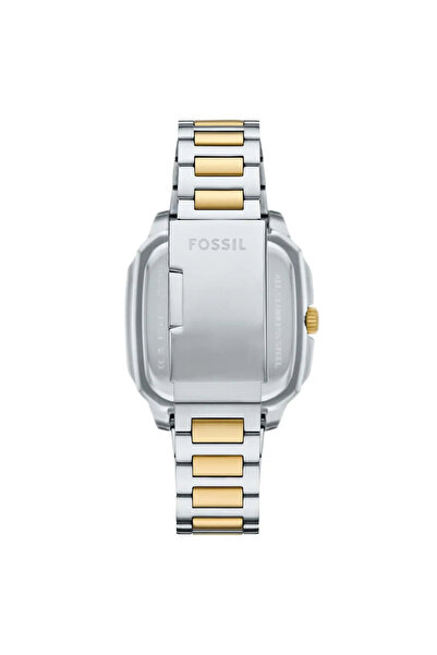 Fossil FFS6123 Erkek Kol Saati
