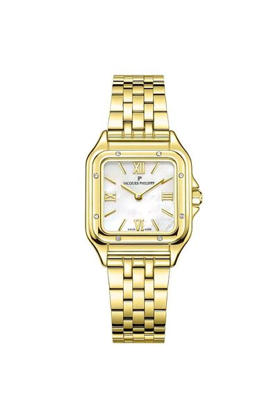Jacques Philippe Jacques Philippe Jpqls762384 Wristwatch