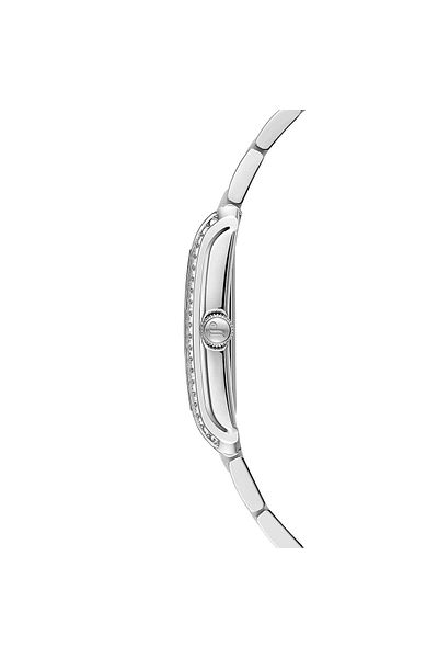 Jacques Philippe Jpqls911388 Women's Wristwatch