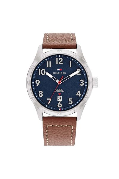 Tommy Hilfiger Th1710559 Men's Wristwatch