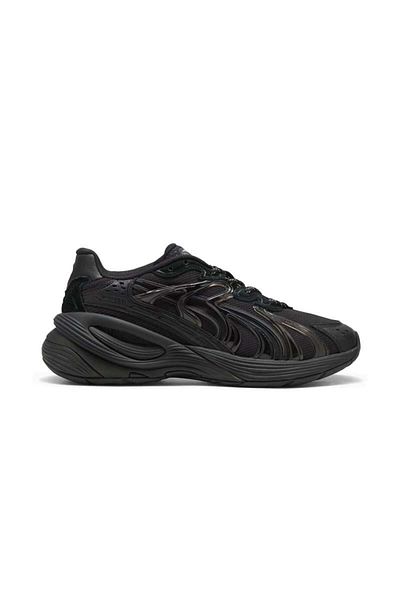 Puma Inverse Upgrade Men's Casual Shoes 401754-01