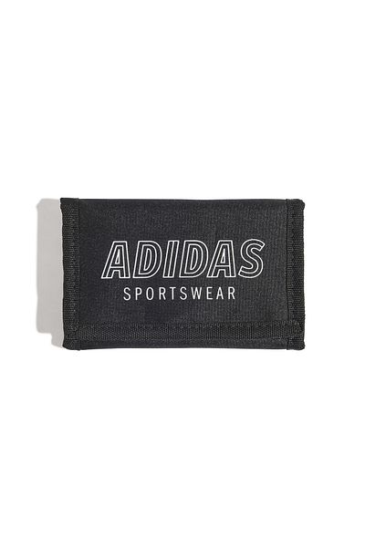 adidas CL TIRO PORTOFEL