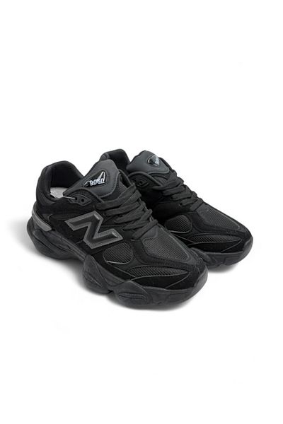 New Balance New Balance shoes