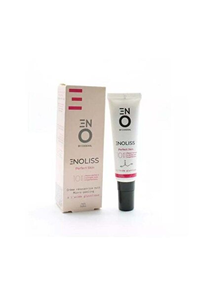 Codexial Enoliss Perfect Skin 10 AHA 30ml