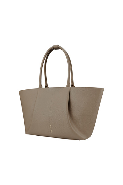 Victoria Hyde Vedran Handtasche