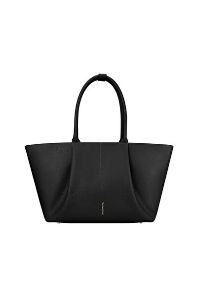 Victoria Hyde Vedran Handtasche