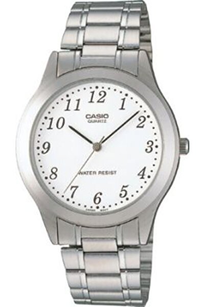 Casio Mtp-1128A-7Brdf Men's Watch