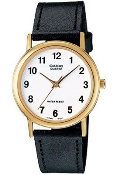 Casio Mtp-1095Q-7B Men's Watch