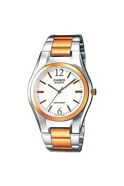 Casio MTP-1253SG-7ADF ERKEK KOL SAATİ