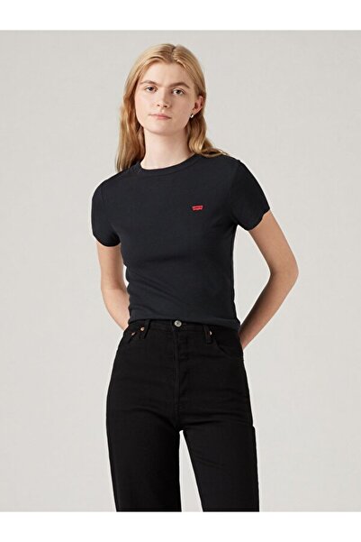 Levi's Незамінна спортивна футболка