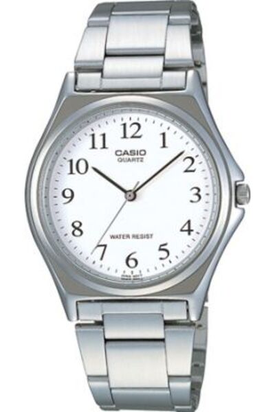 Casio Mtp-1130A-7Bvdf Men's Watch