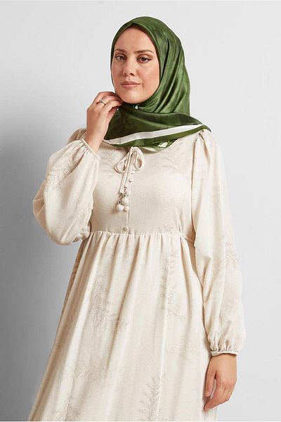 Alvina Scarf 8565
