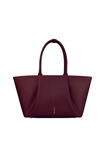 Victoria Hyde Vedran Handtasche