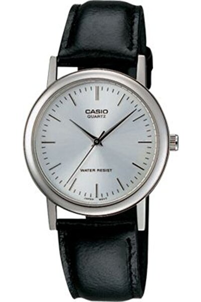 Casio MTP-1095E-7ADF ERKEK KOL SAATİ
