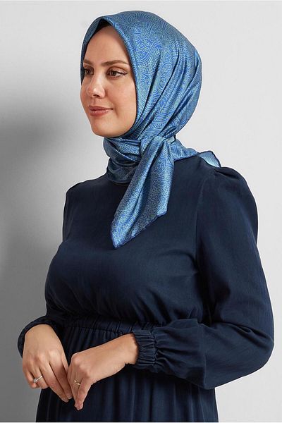 Alvina Scarf 8536