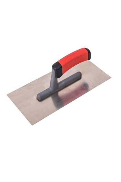 JollyMag Gletiera inox, měkká, 13x27 cm, Beorol