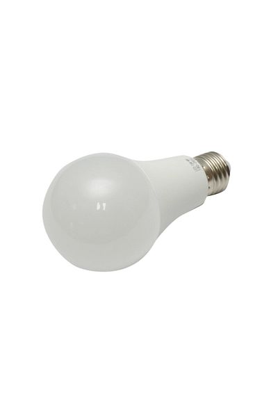 JollyMag Bec LED, 6500K, E27, 15W, lumina rece, Breckner Germany